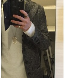 CHROME HEARTS | アクセサリー