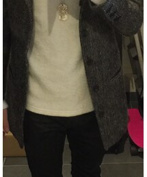 NOID. | ニット/セーター