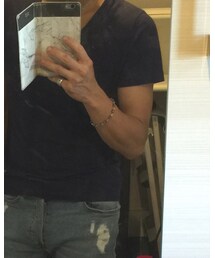 ROYAL ORDER | ブレスレット