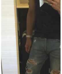 Marc by Marc Jacobs | アナログ腕時計