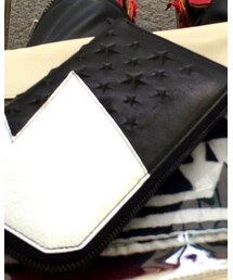 JIMMY CHOO | 財布