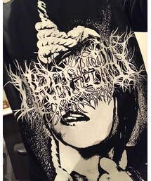 Deadly Claris | Tシャツ/カットソー