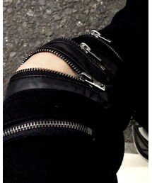 TRIPP nyc | パンツ