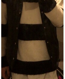 URBAN RESEARCH | ニット/セーター