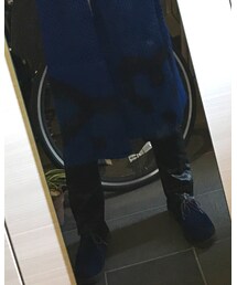 GalaabenD | その他パンツ