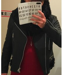 ZARA | ストール/ショール