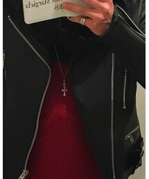 CHROME HEARTS | ネックレス