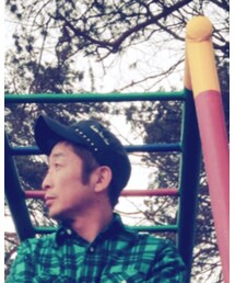 TMF | 帽子