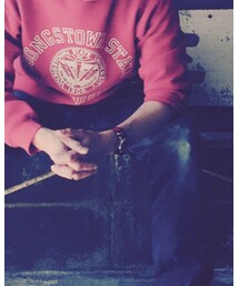 MIYOTA | アナログ腕時計