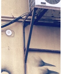 the hatter company | ハット