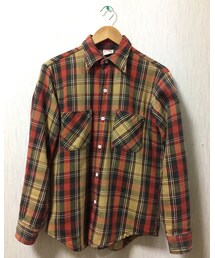 BIG MAC | シャツ/ブラウス