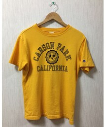 Champion | Tシャツ/カットソー