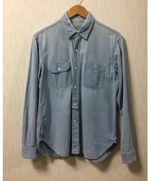 OSHKOSH | トップス