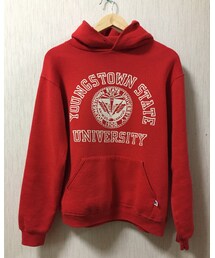 RUSSELL | パーカー