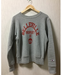 Champion | スウェット