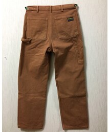 OSHKOSH | OshKosh B'Gosh (パンツ)