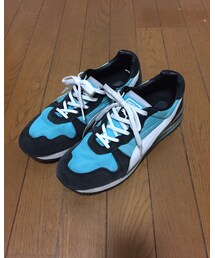 PUMA | TX-3(スニーカー)