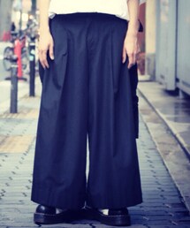 COMME des GARCONS | その他パンツ