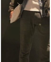 AZUL by moussy | その他パンツ