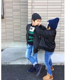 たまに仲良し | その他シューズ