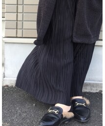 ems excite | その他シューズ