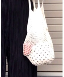 DAISO | バッグ