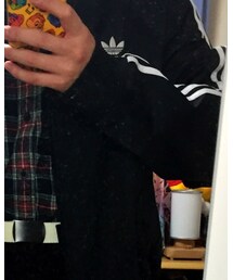 adidas Originals | ジャージ