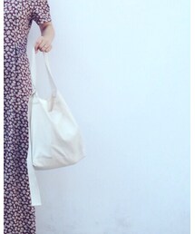 Ron Herman | トートバッグ