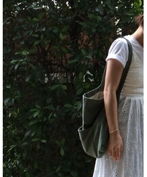 HERFEE | ショルダーバッグ