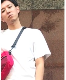 UNIQLO | Tシャツ/カットソー