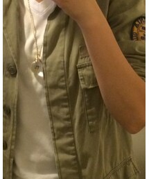 Ungrid | ジャケット/アウター