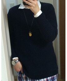 UNIQLO | ニット/セーター