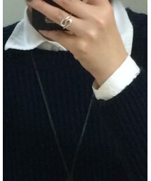 SLY | シャツ/ブラウス