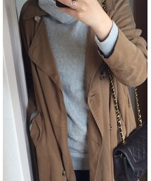 Champion | パーカー