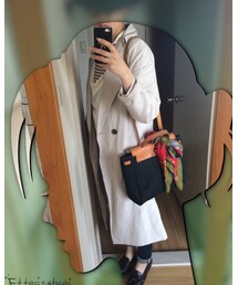 GU | その他アウター