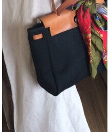 HERMES | ショルダーバッグ