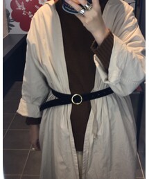 CIAOPANIC | ジャケット/アウター