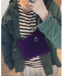 ZARA | ジャケット/アウター