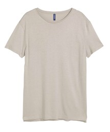 H&M | Tシャツ/カットソー