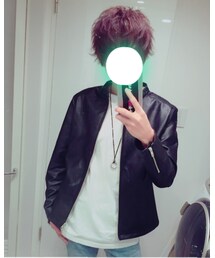 今日の髪型 | トップス