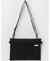 SHIPS | ボディバッグ/ウエストポーチ