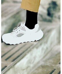 UGG | スニーカー