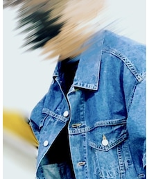 UNIQLO | トップス