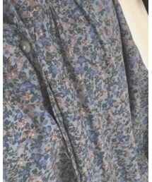 ehka sopo | シャツ/ブラウス