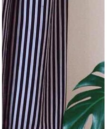 Bonne Journée | その他パンツ