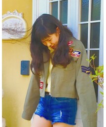 POLO RALPH LAUREN | シャツ/ブラウス