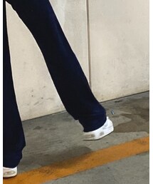 VICTORIA'S SECRET | パンツ