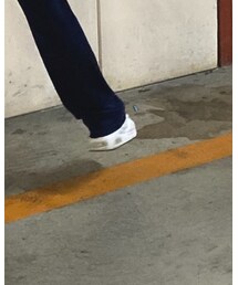 NIKE | シューズ
