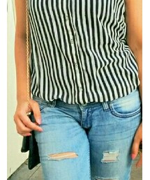 Guess | クラッチバッグ
