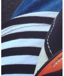 marimekko | ワンピース